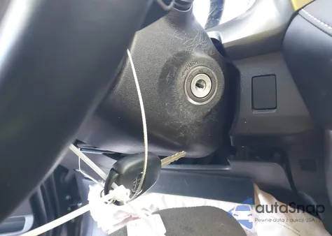 2017 Toyota Rav4 Xle from USA, damaged, VIN JTMWFREV8HJ714028